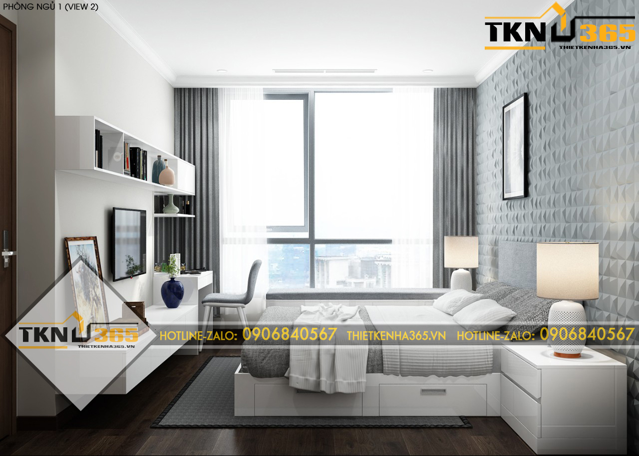 thiet ke thi cong noi that can ho chung cu 04