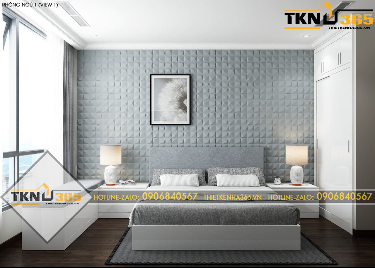 thiet ke thi cong noi that can ho chung cu 06