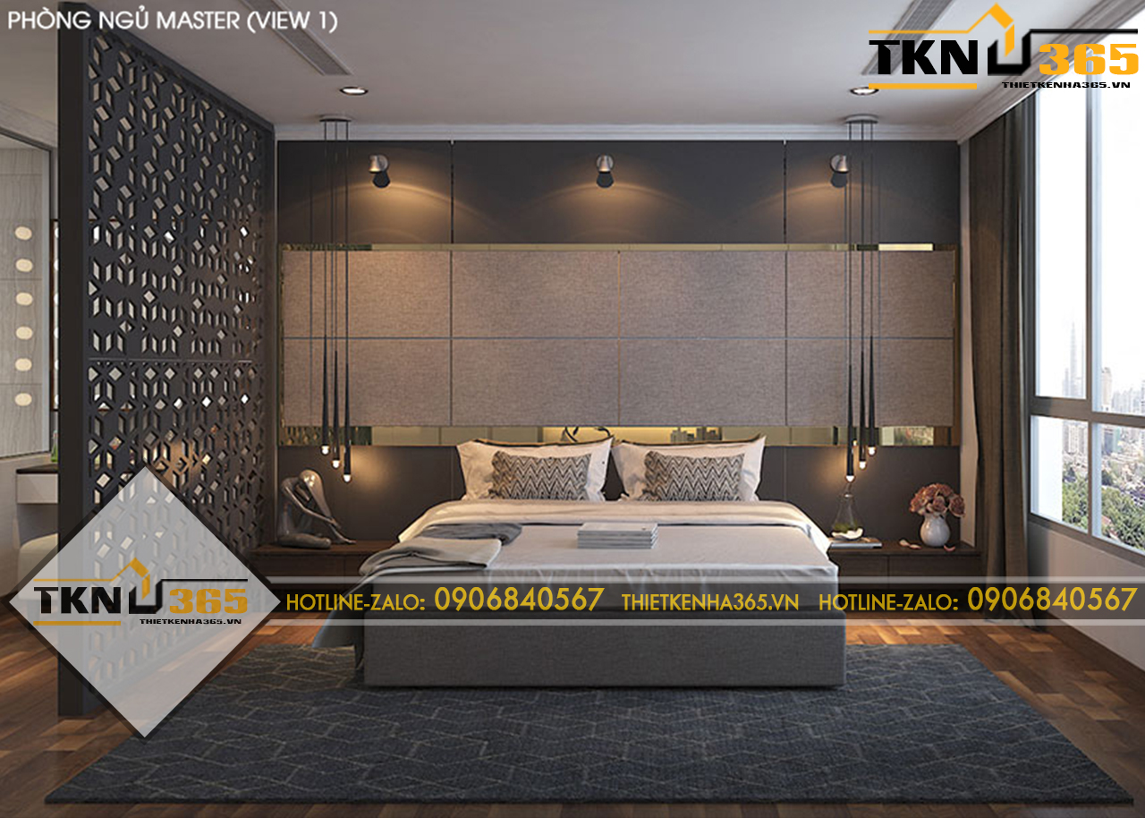 thiet ke thi cong noi that can ho chung cu 08