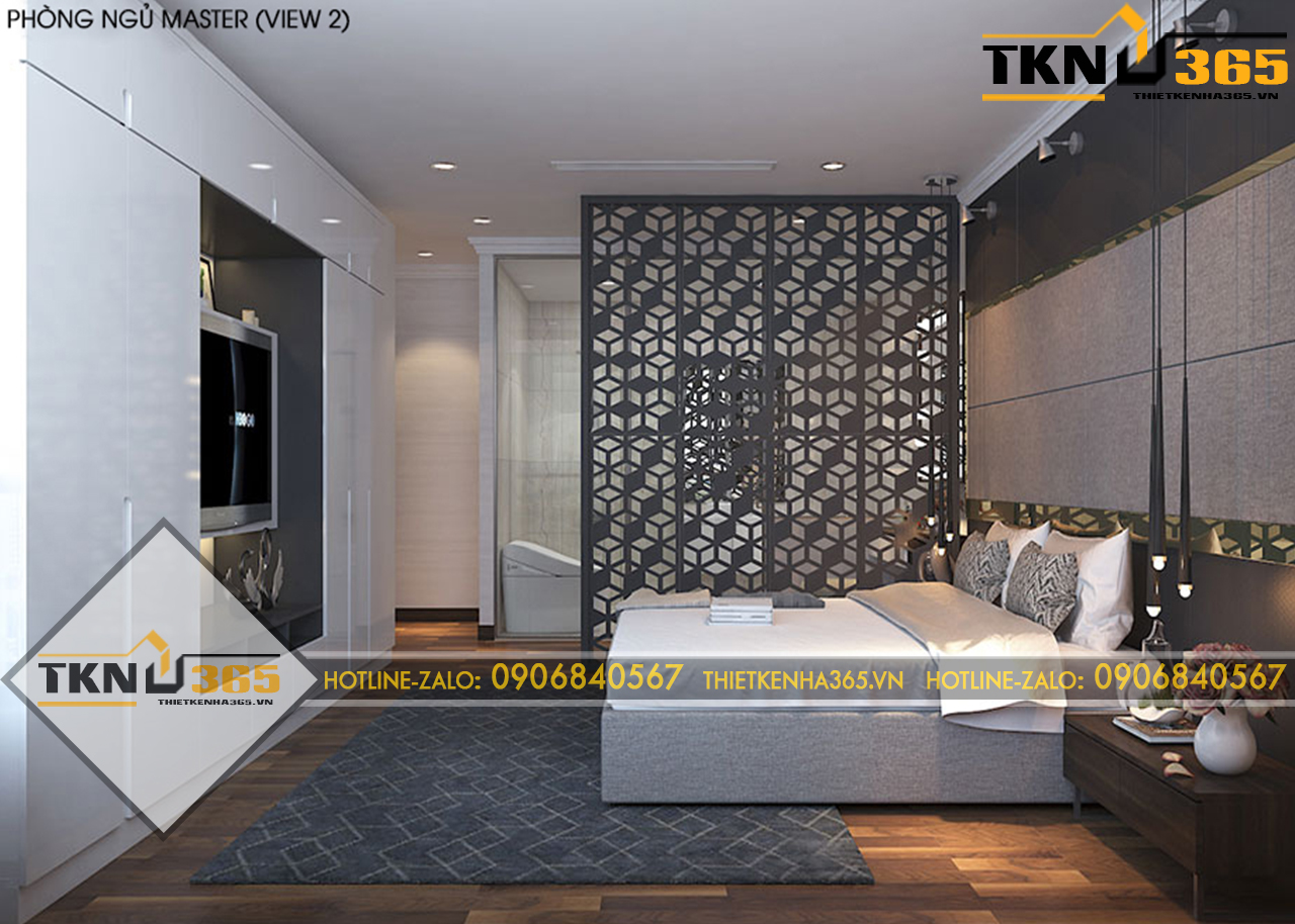 thiet ke thi cong noi that can ho chung cu 09