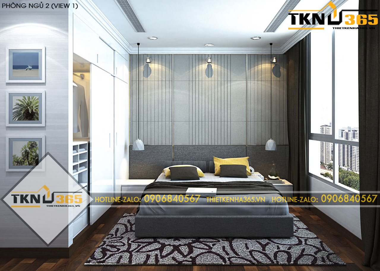 thiet ke thi cong noi that can ho chung cu 11