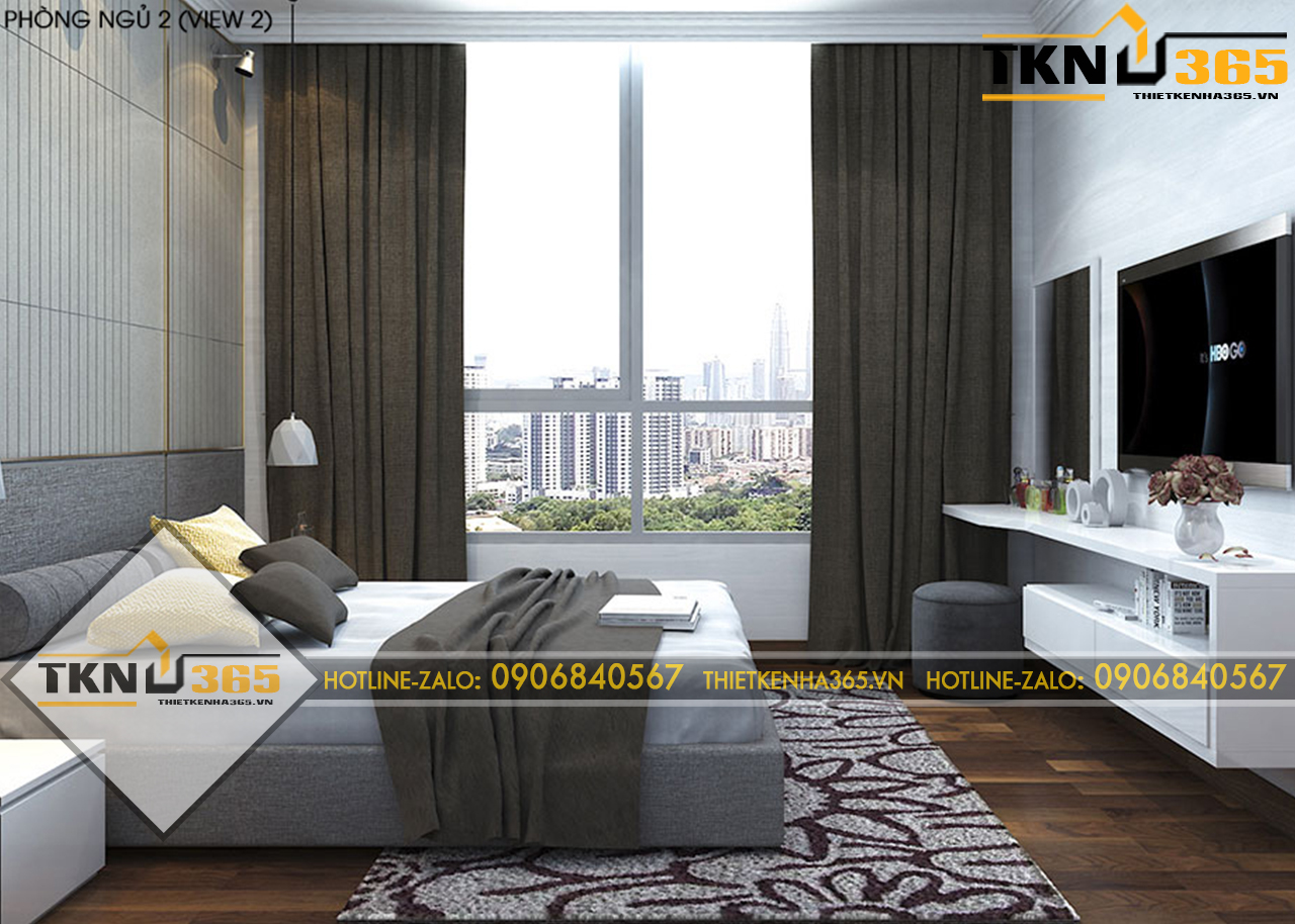 thiet ke thi cong noi that can ho chung cu 12