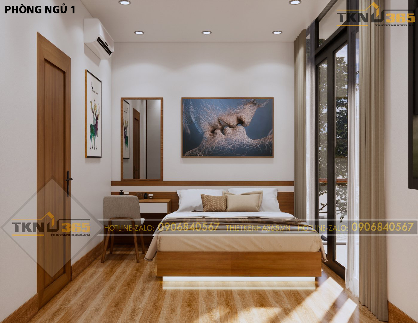 z2593893877829 99fa1234085bb23a576190817d6c0a97