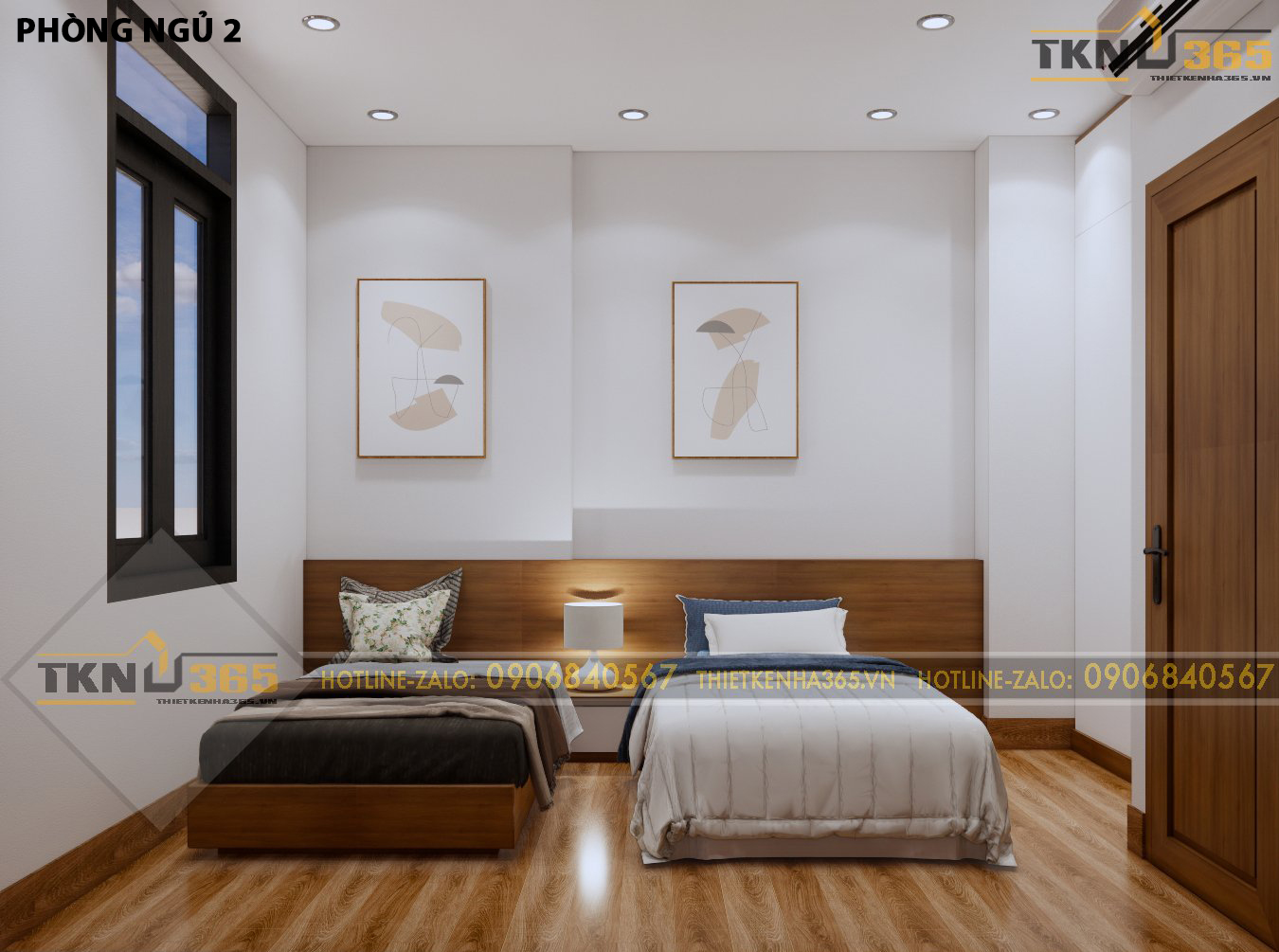 z2593893885459 fd82af3ddfa23e07df0027a849fd207f