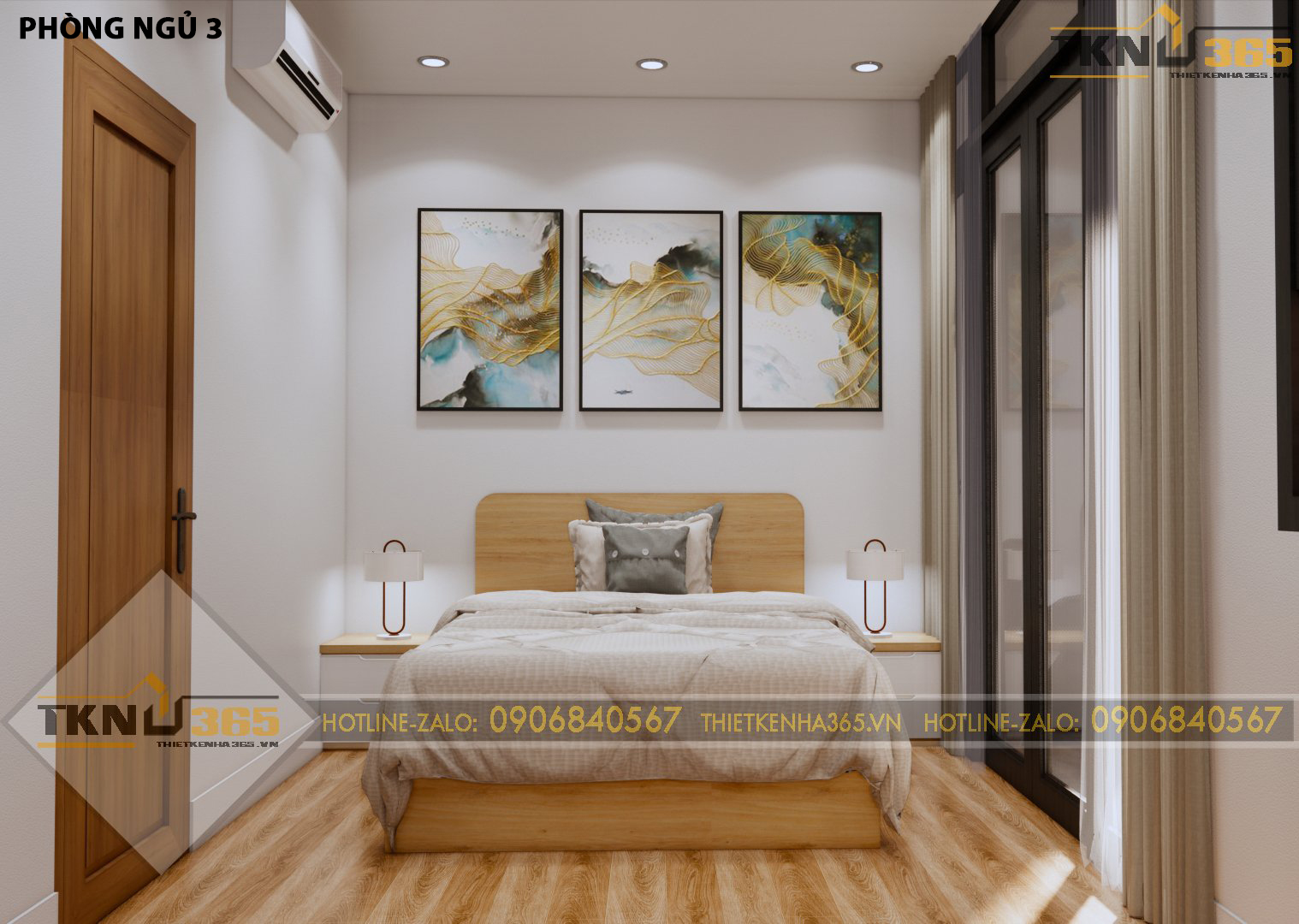 z2593896448793 efdb73e51f60169b8f06130ef85032c7