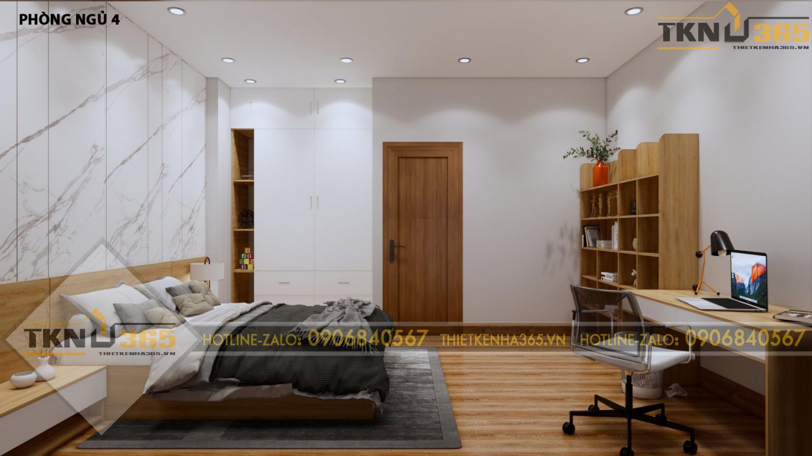 z2593896642725 93edb010be0a198a9a992a40f3968adb