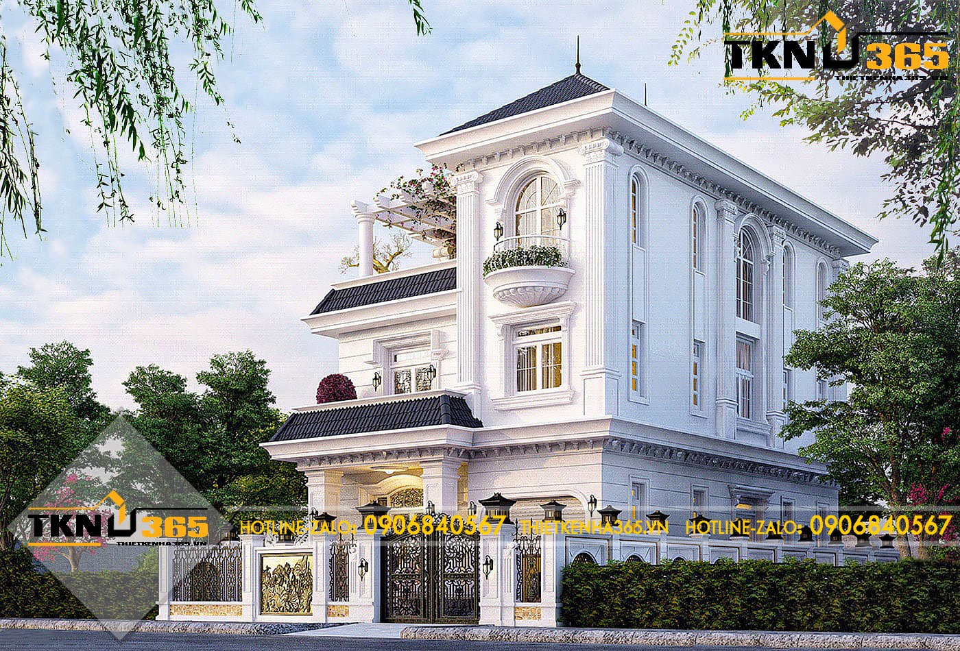 z2624478346004 9e05c8961c35ae2ecfe698e1091692b6