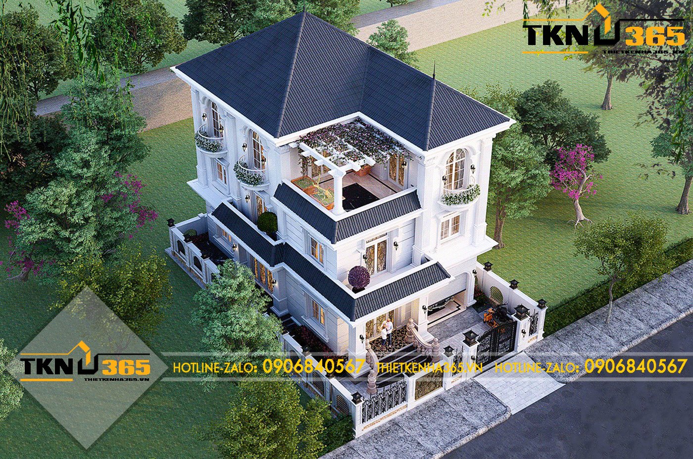 z2624478346021 e1999d53f157d4d5b134d934323d7840