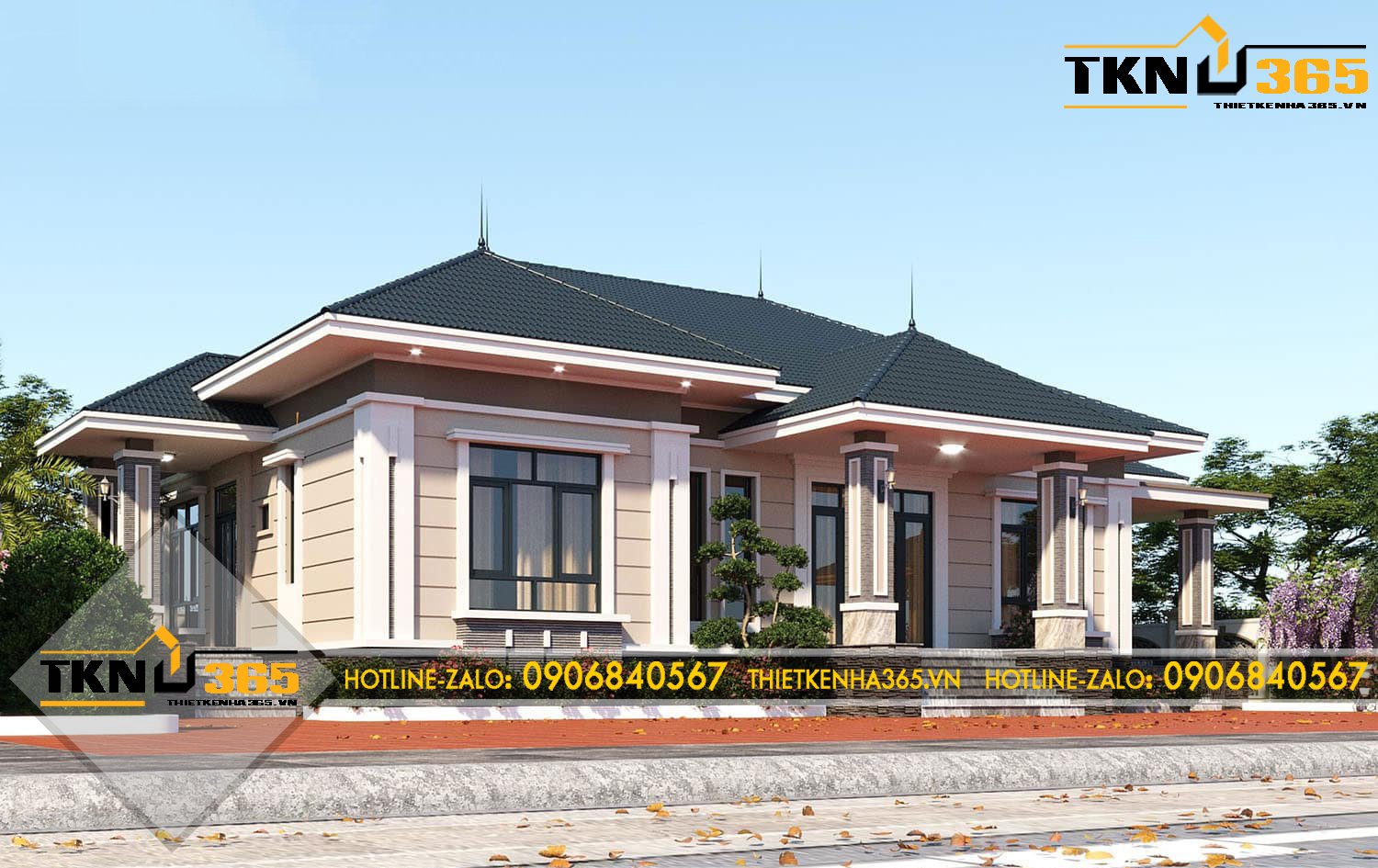 z2624478684810 9896f15bc07d5ace0ac3baca5eae6128