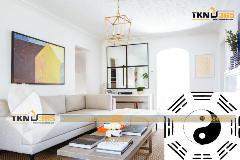 Thiết kế nhà 40m2 3 tầng