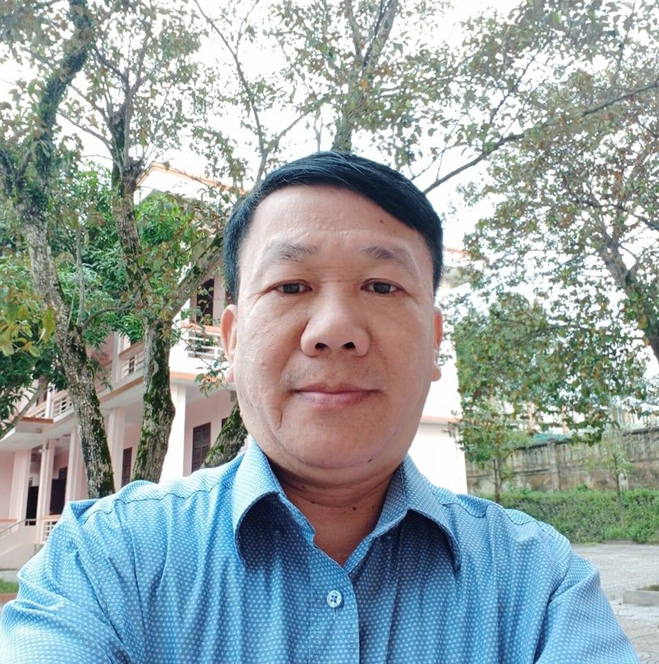 313430702 931970314428993 137141538205947348 n