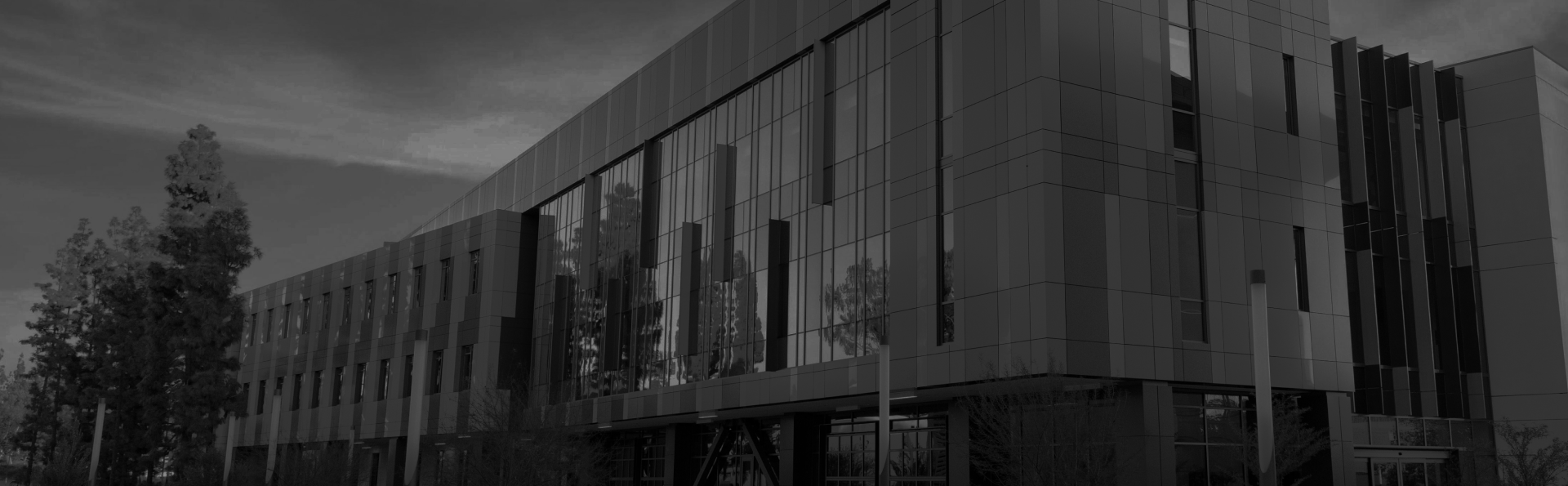 home achive background