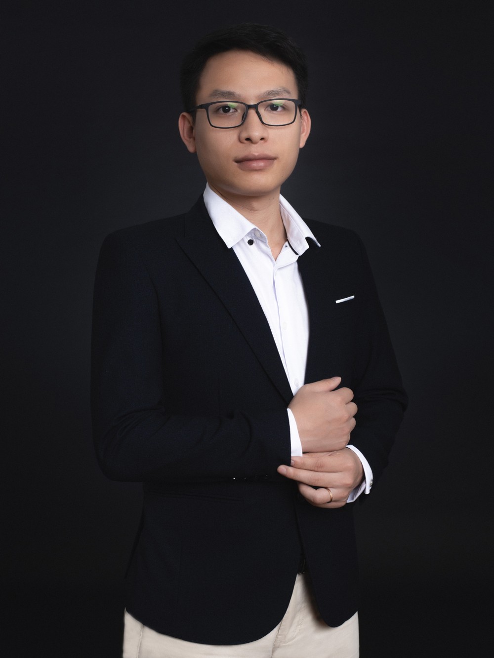 nguyen tien vien 1872475 29122019