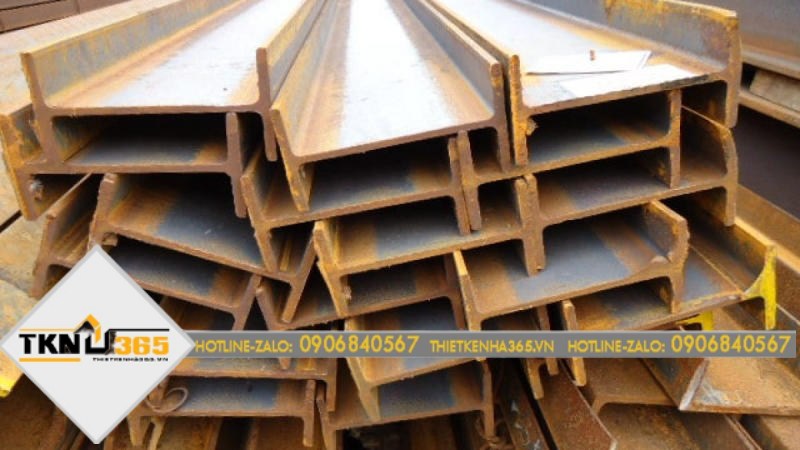 thi công tầng hầm nhà phố