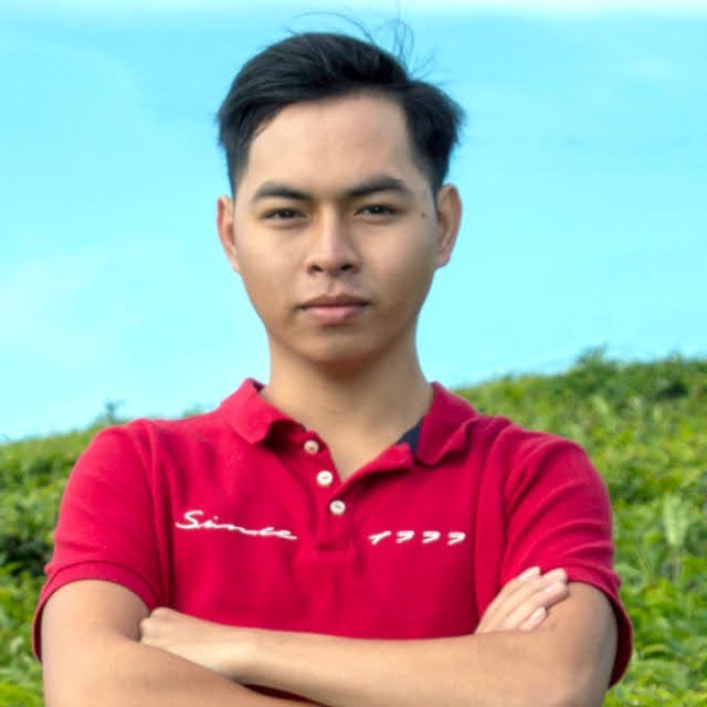 z3369042608833 cb742e47e9dd56a7dbdfc384e05a166b