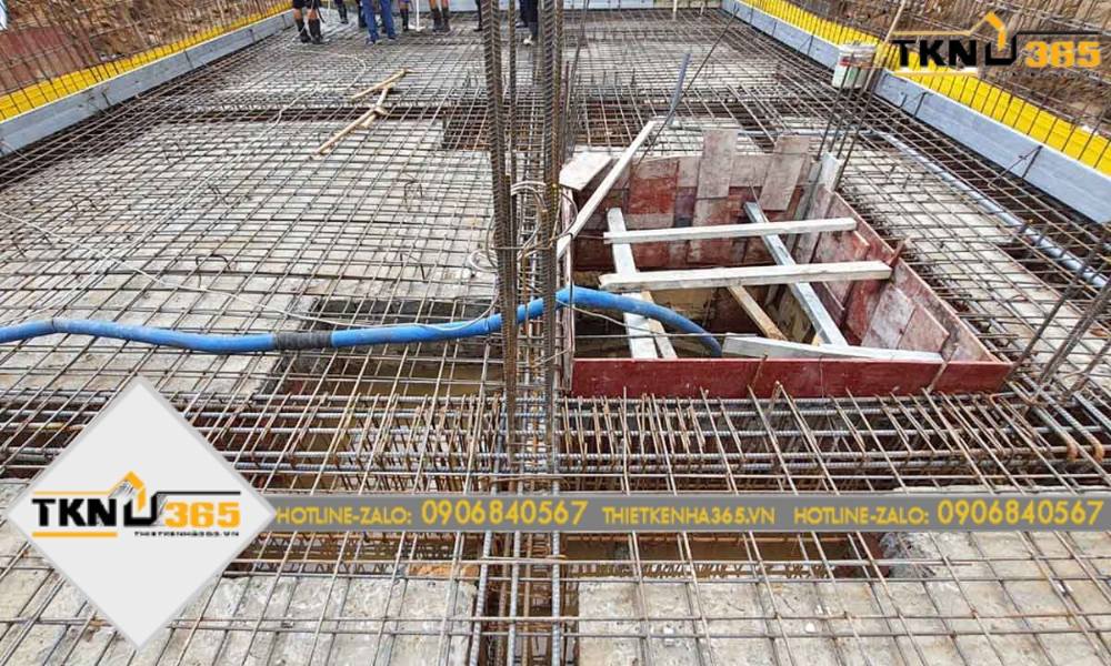 cac buoc thi cong nha pho 10