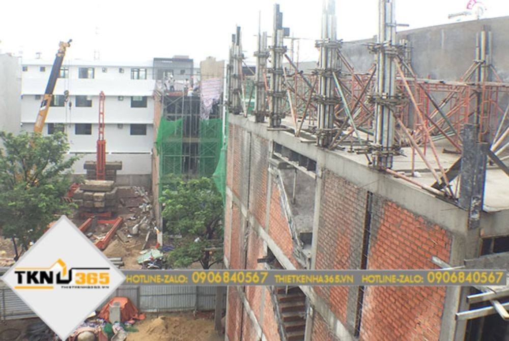 cac buoc thi cong nha pho 5