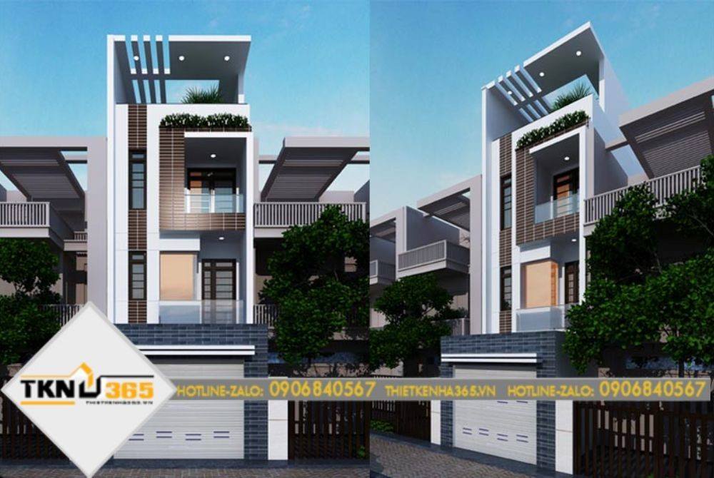 cac buoc thi cong nha pho 7