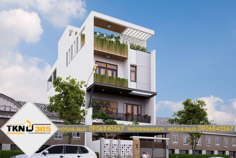 cac buoc thi cong nha pho 8