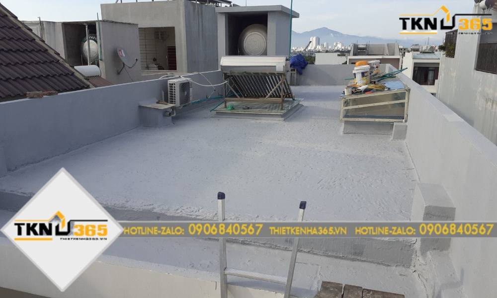 cac buoc thi cong nha pho 9