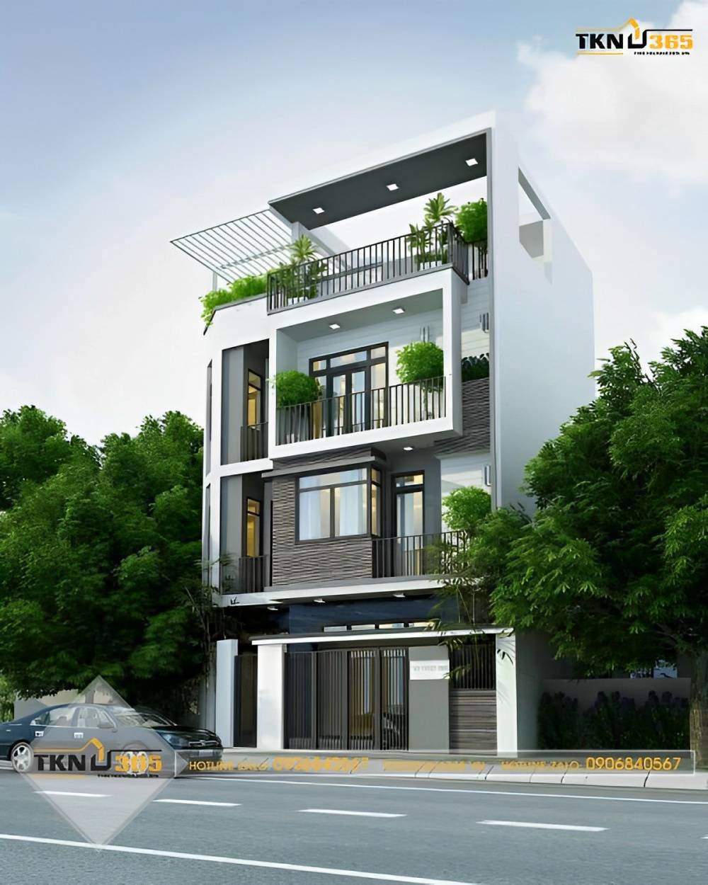 dich vu thi cong nha pho10