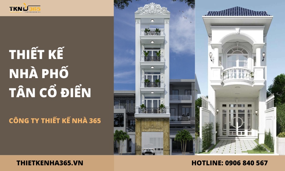 dich vu thi cong nha pho11