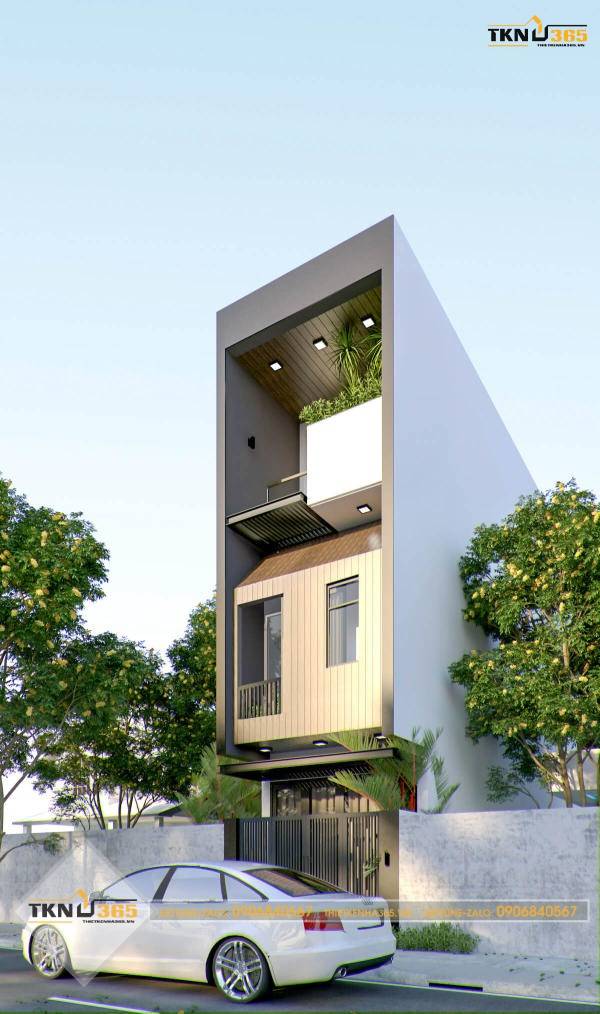 dich vu thi cong nha pho13