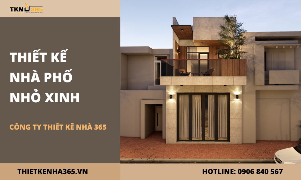 dich vu thi cong nha pho14