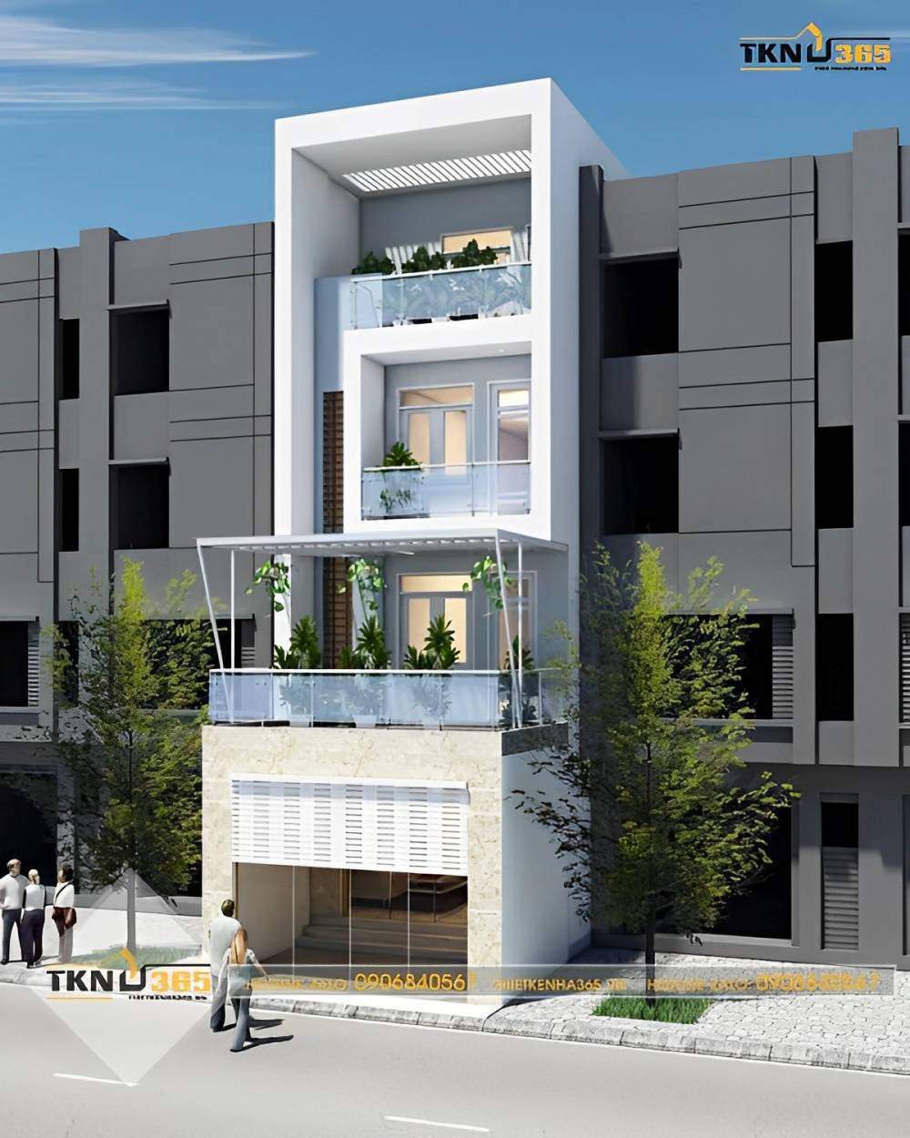 dich vu thi cong nha pho17