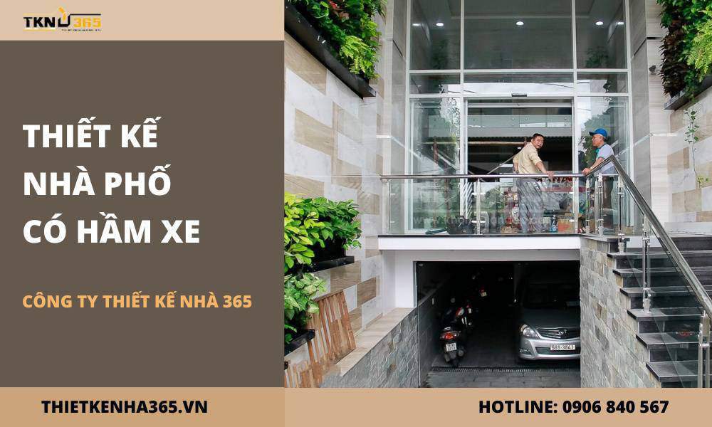 dich vu thi cong nha pho18