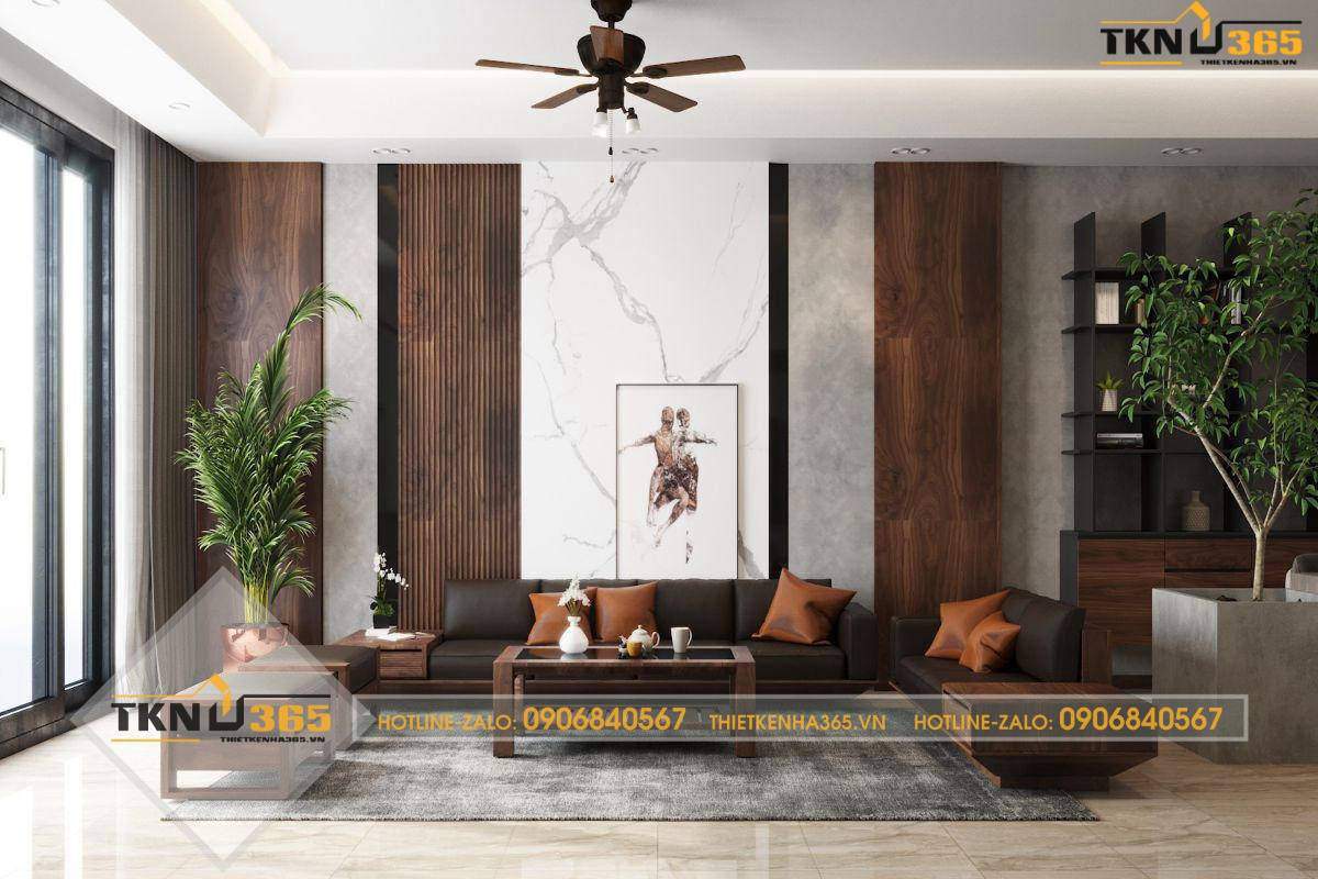 dich vu thi cong nha pho19