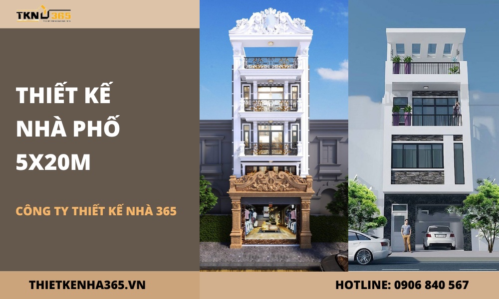 dich vu thi cong nha pho2