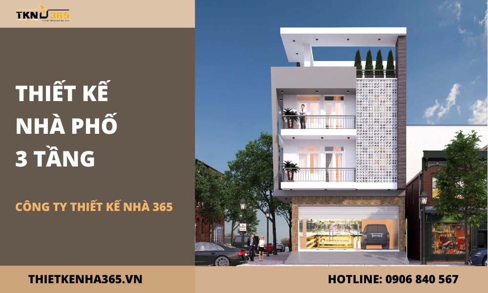 dich vu thi cong nha pho20