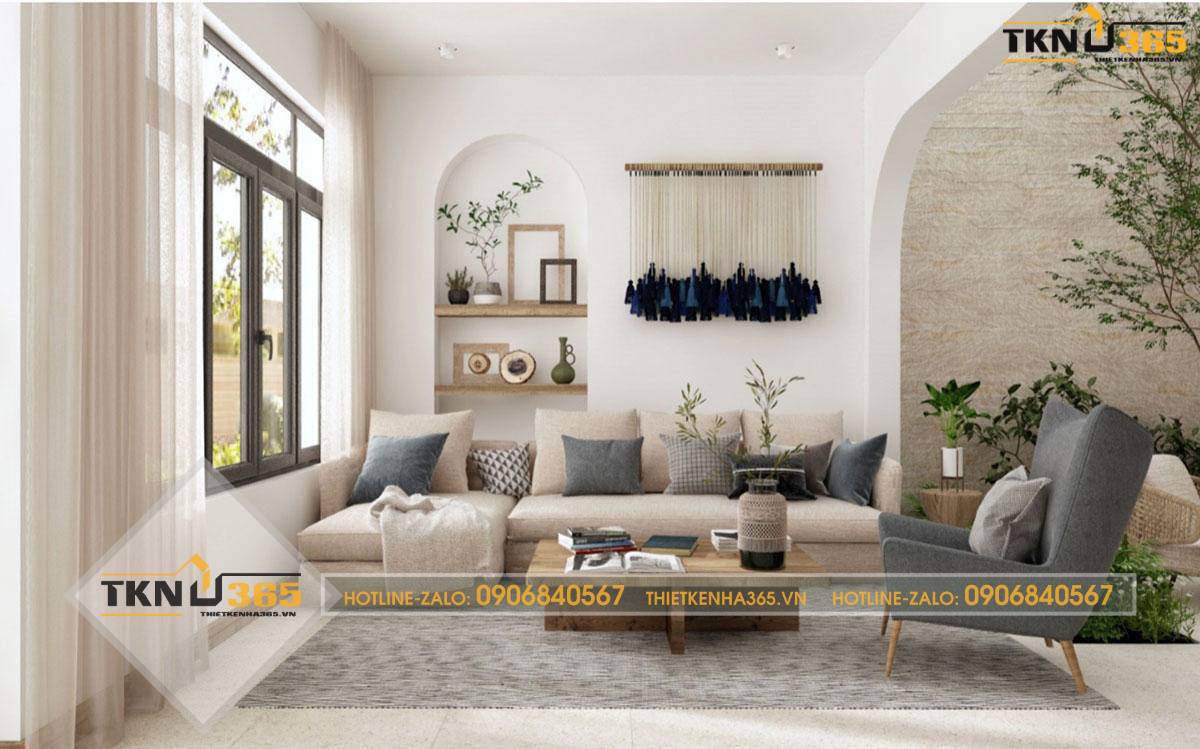 dich vu thi cong nha pho21