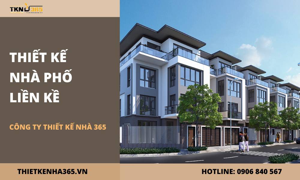 dich vu thi cong nha pho22