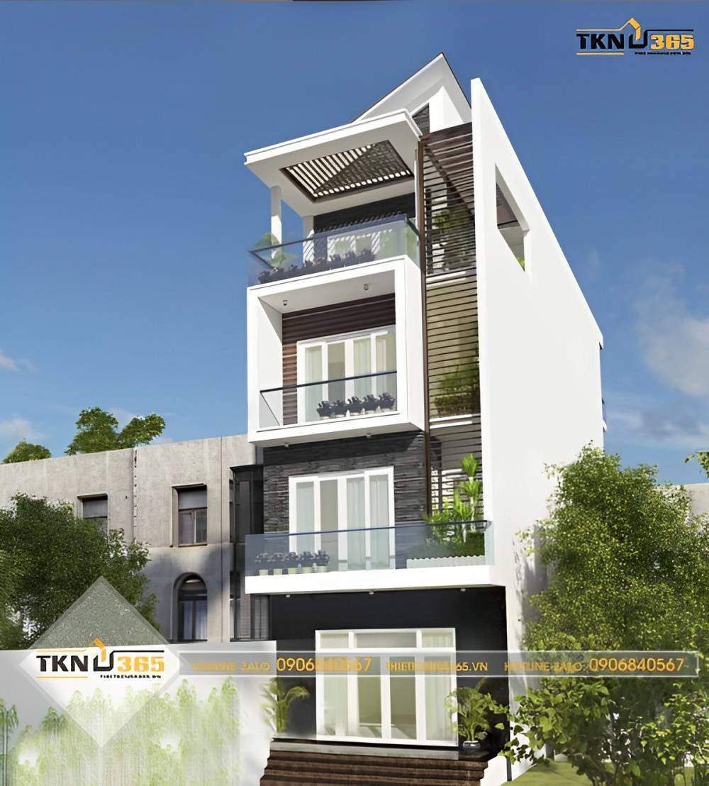 dich vu thi cong nha pho23