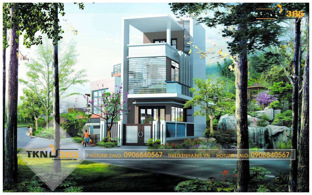 dich vu thi cong nha pho25