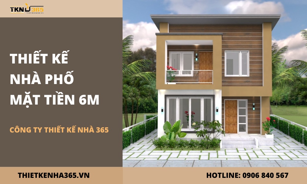 dich vu thi cong nha pho26