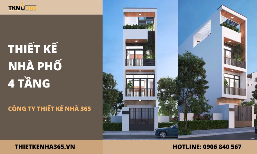 dich vu thi cong nha pho27