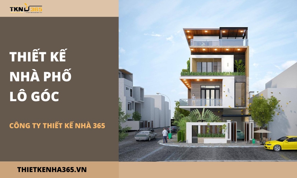 dich vu thi cong nha pho28