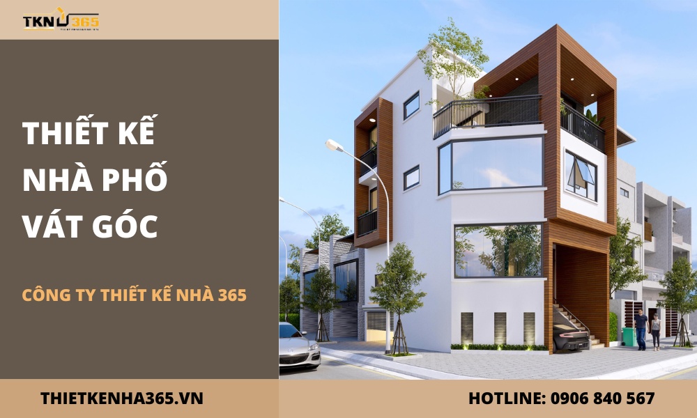 dich vu thi cong nha pho29