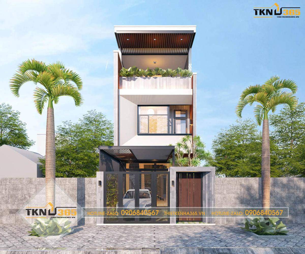 dich vu thi cong nha pho3