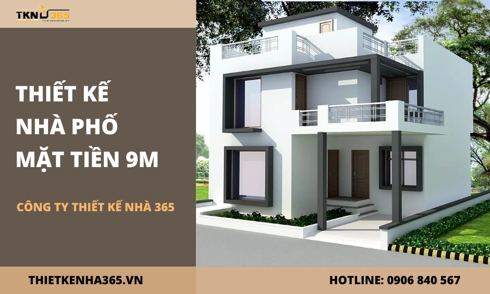 dich vu thi cong nha pho30