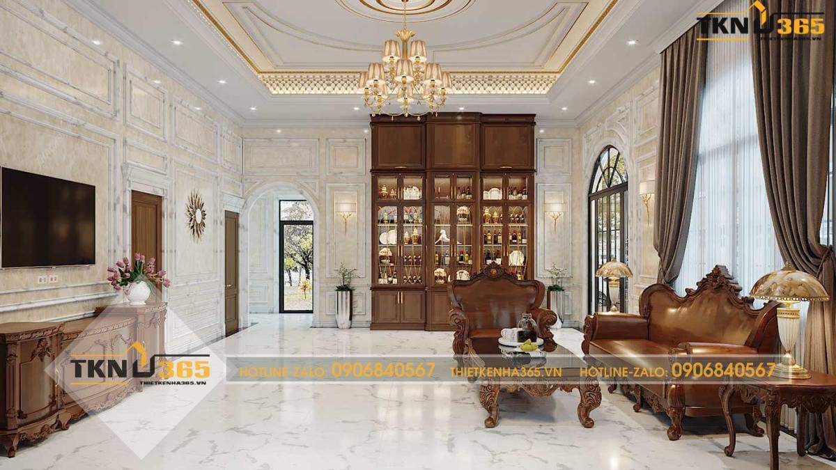 dich vu thi cong nha pho31