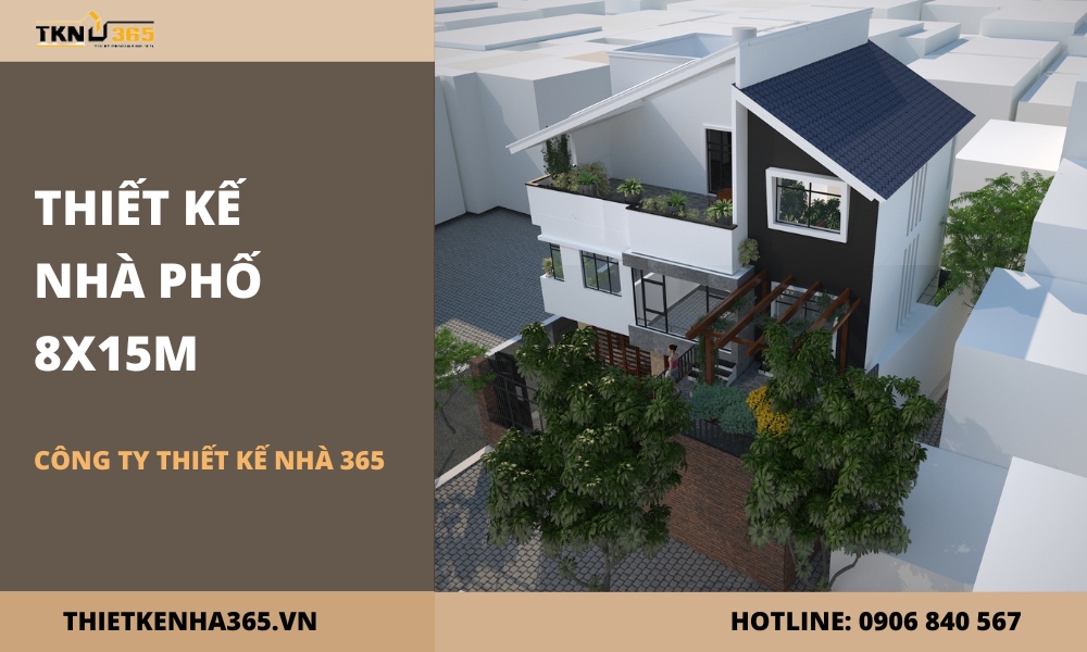 dich vu thi cong nha pho32