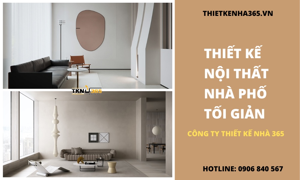 dich vu thi cong nha pho33