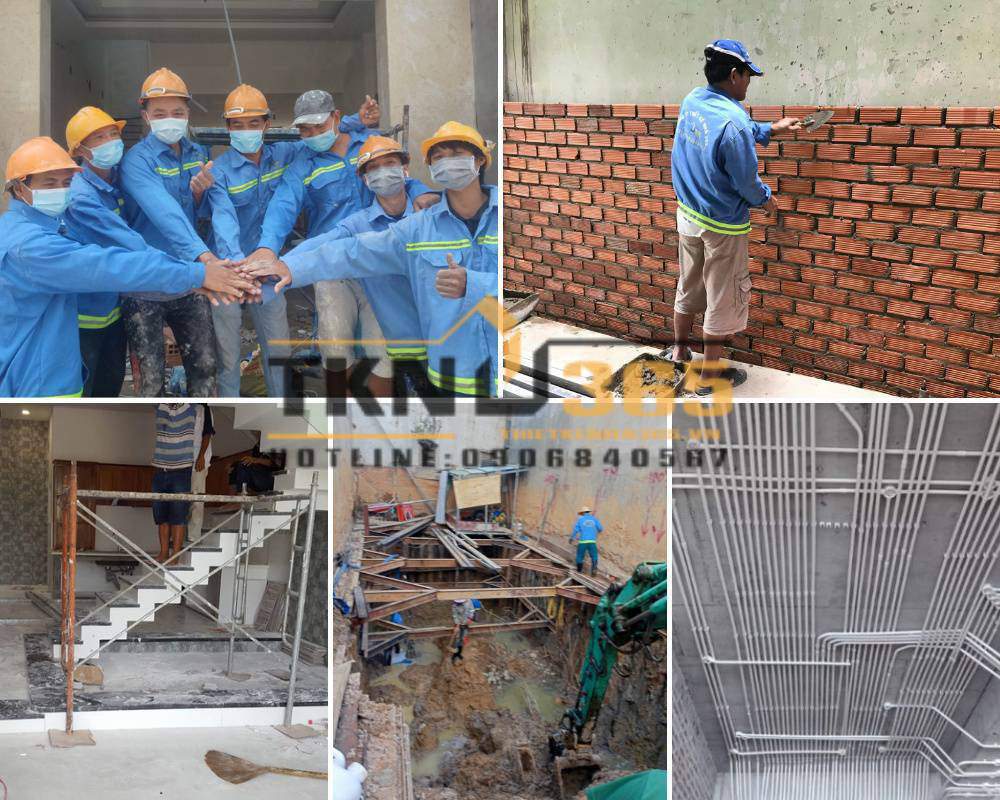 dich vu thi cong nha pho34