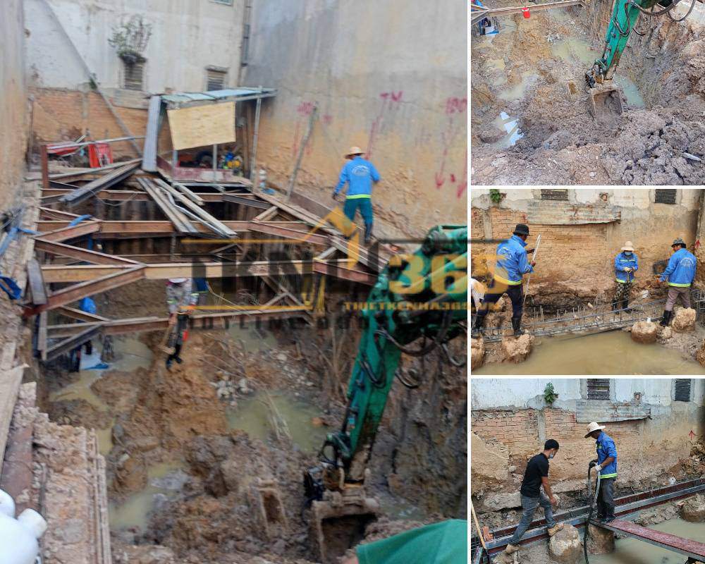 dich vu thi cong nha pho35