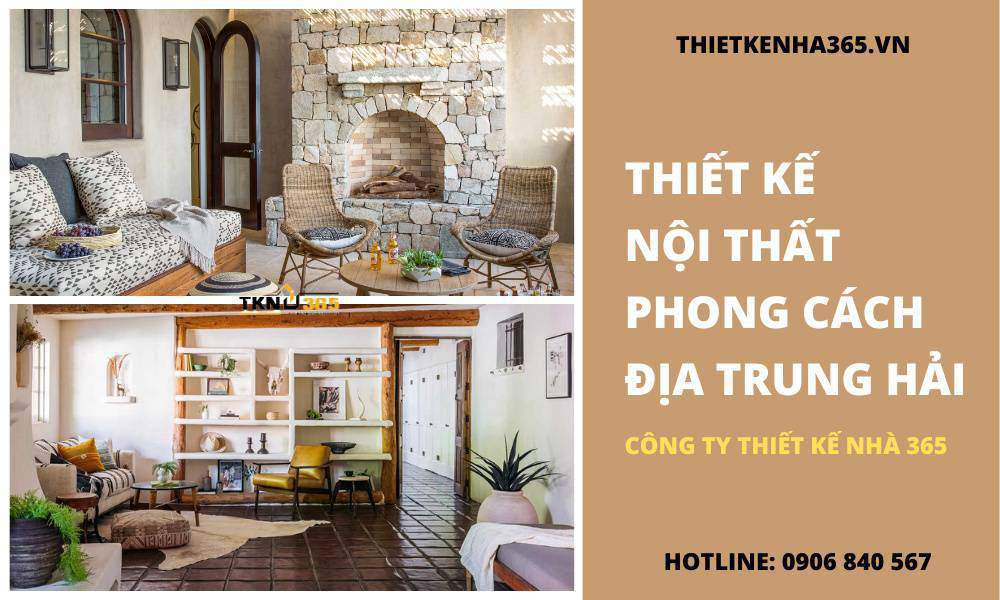 dich vu thi cong nha pho36