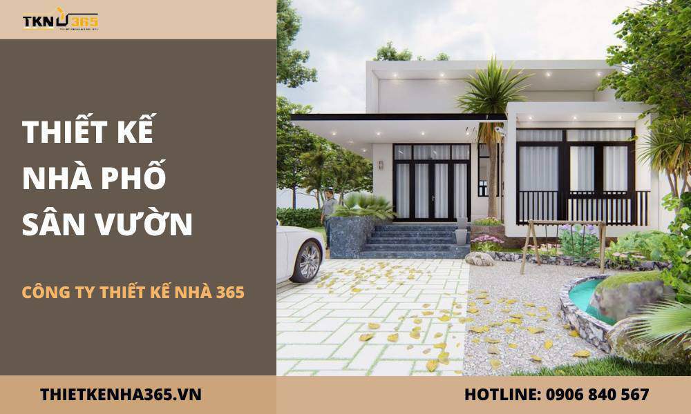 dich vu thi cong nha pho37